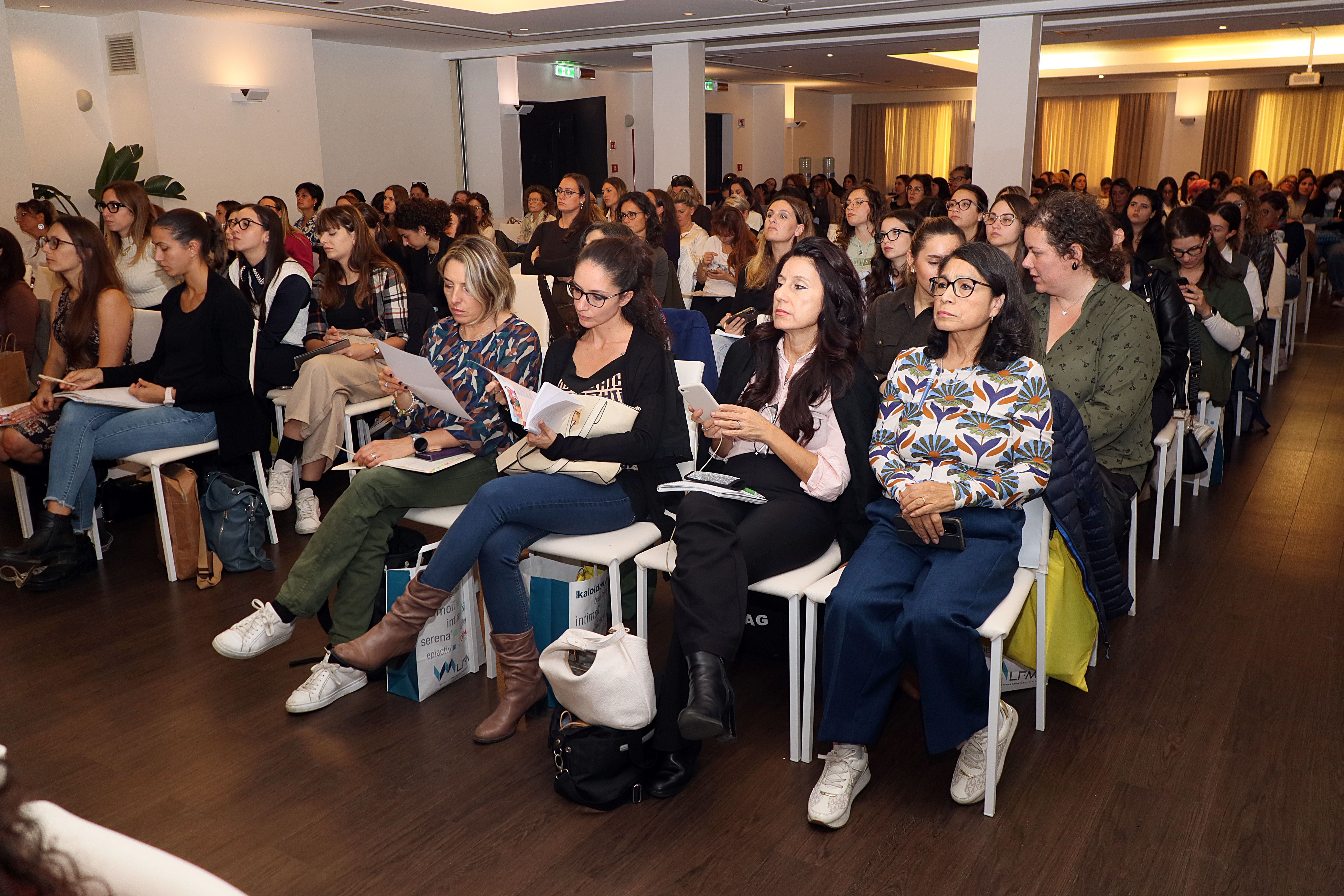 AIO_Congresso_19-10-2025 0040.jpg